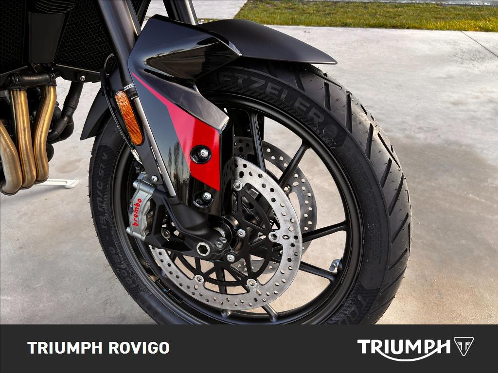 TRIUMPH Tiger 900 GT Pro Abs